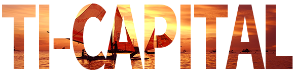1591861428119778.png a_img2.png