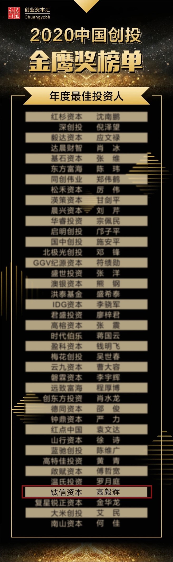 图.jpg