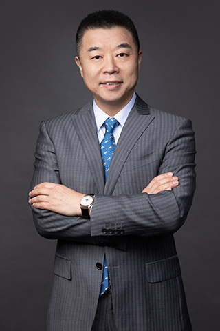 1600411555.jpg t1.jpg