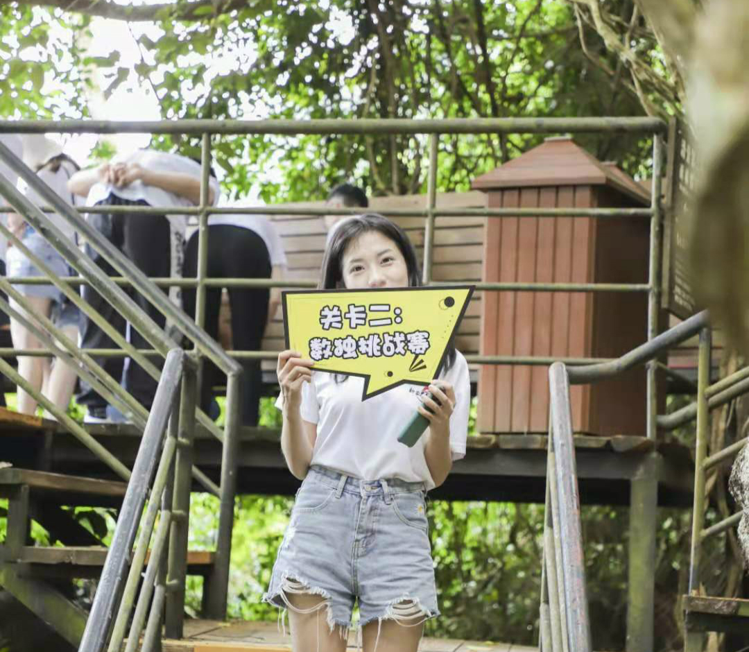 1607073498.jpg