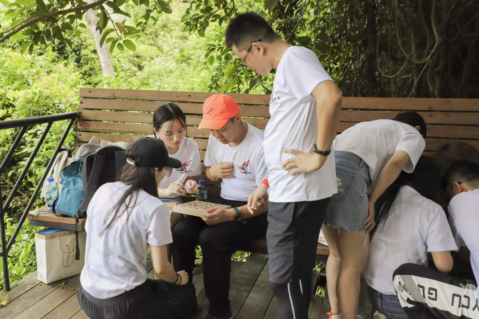 1607073644.jpg
