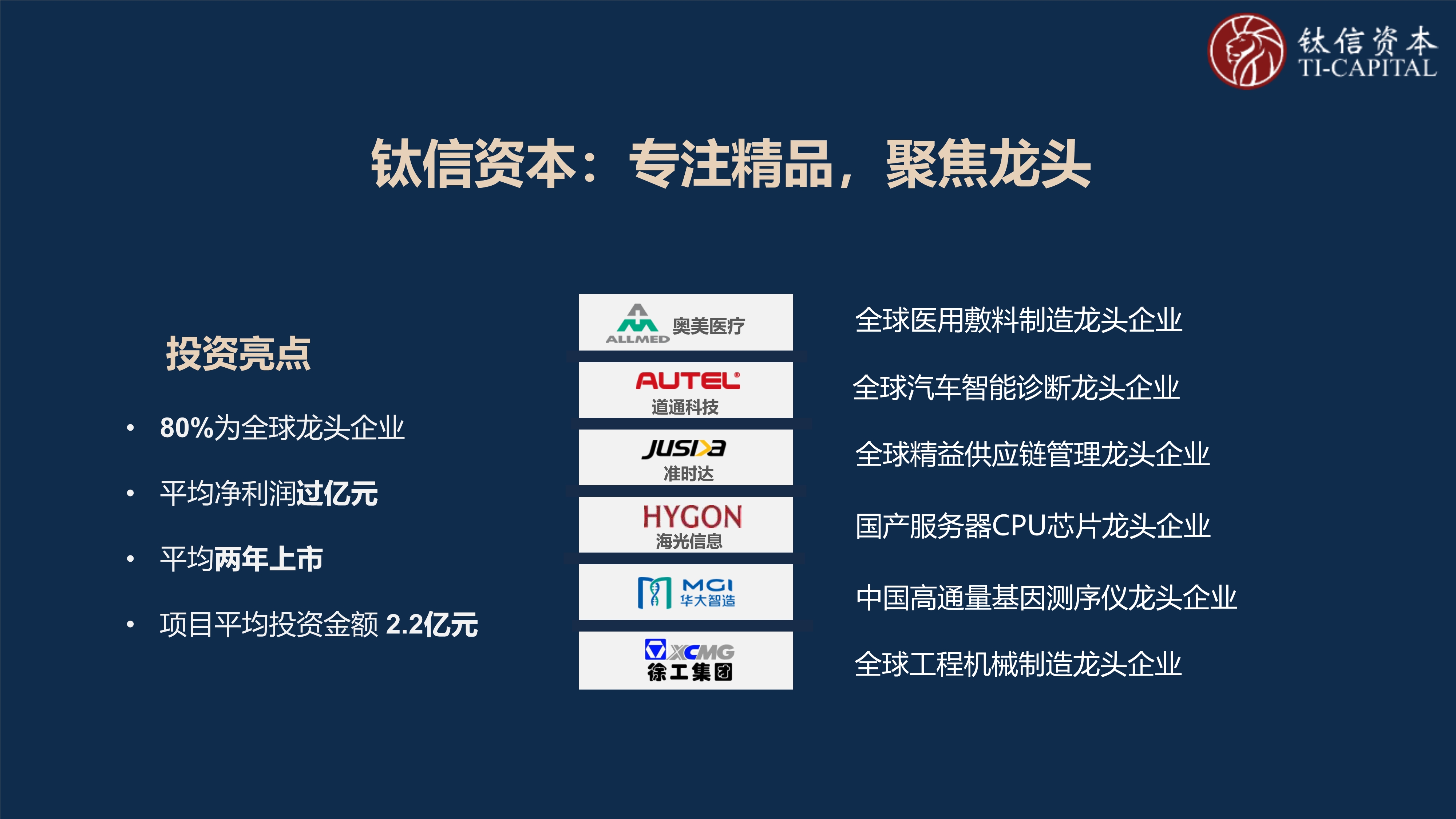 101516392900_0新形势下的PE投资策略-钛信资本-定稿_9.jpg