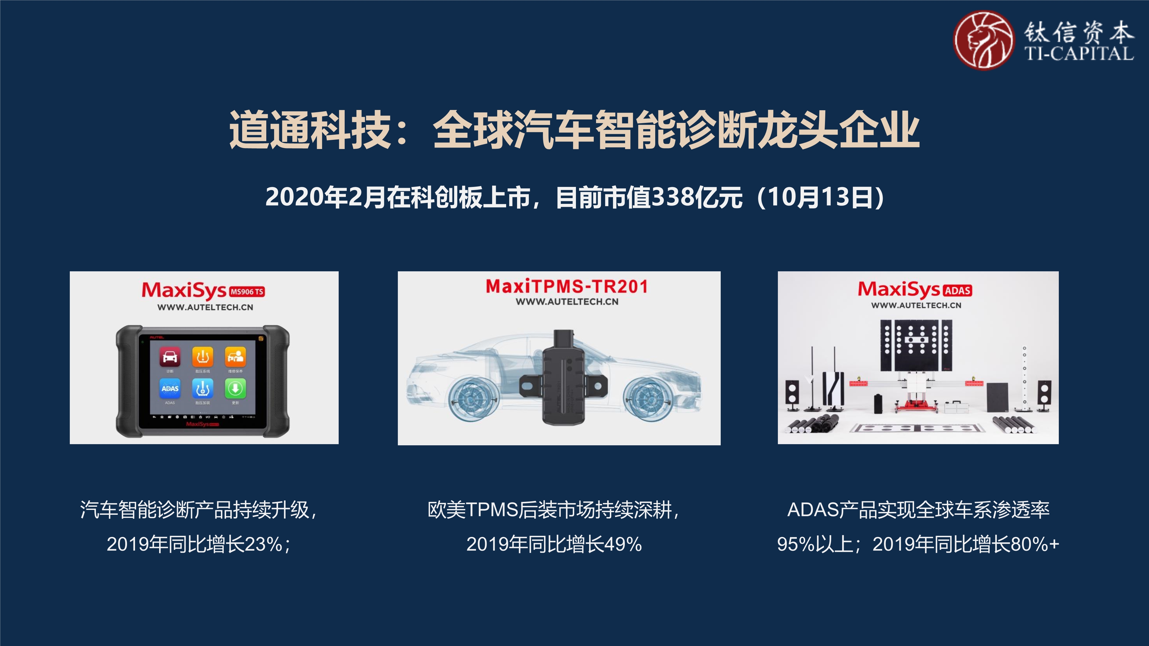 101516392900_0新形势下的PE投资策略-钛信资本-定稿_14.jpg