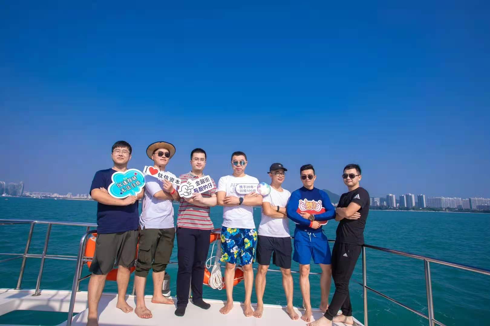 1607076400.jpg