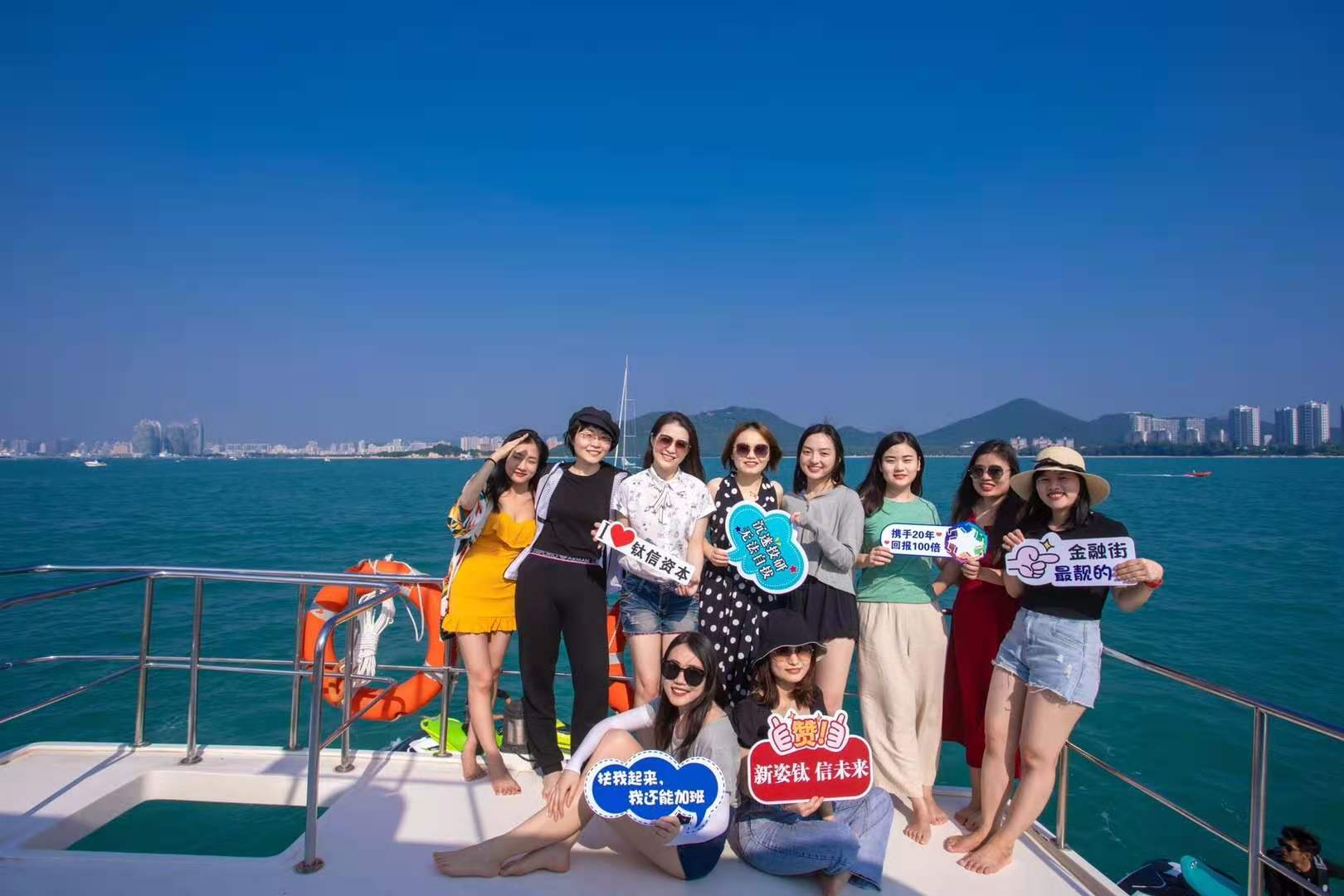 1607076446.jpg