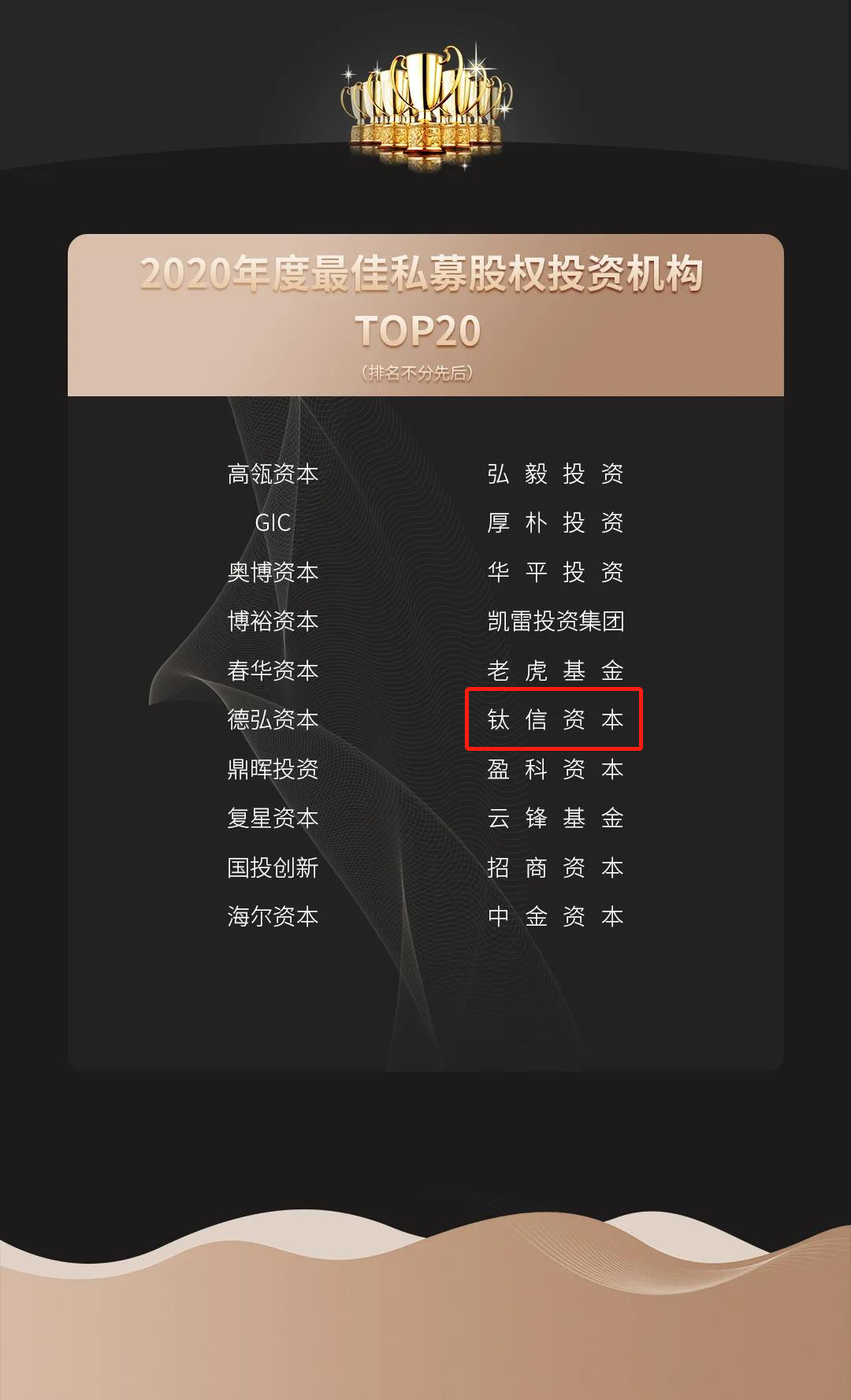 1619060094.png