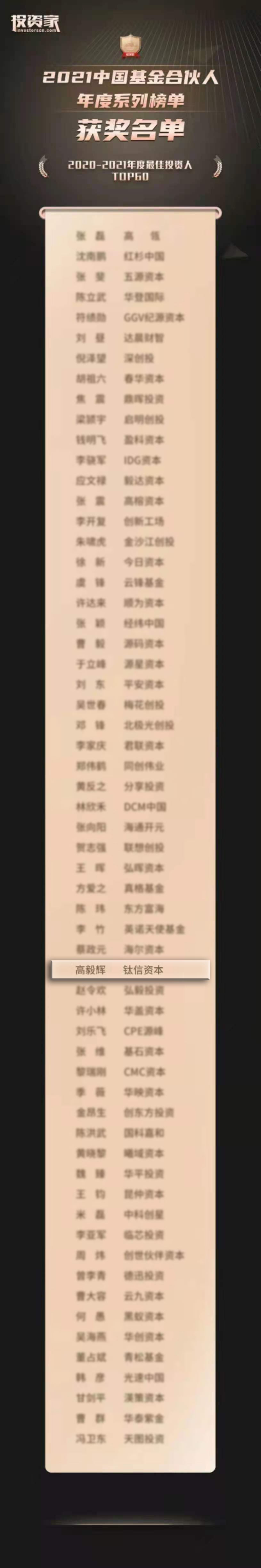 1631524983.png