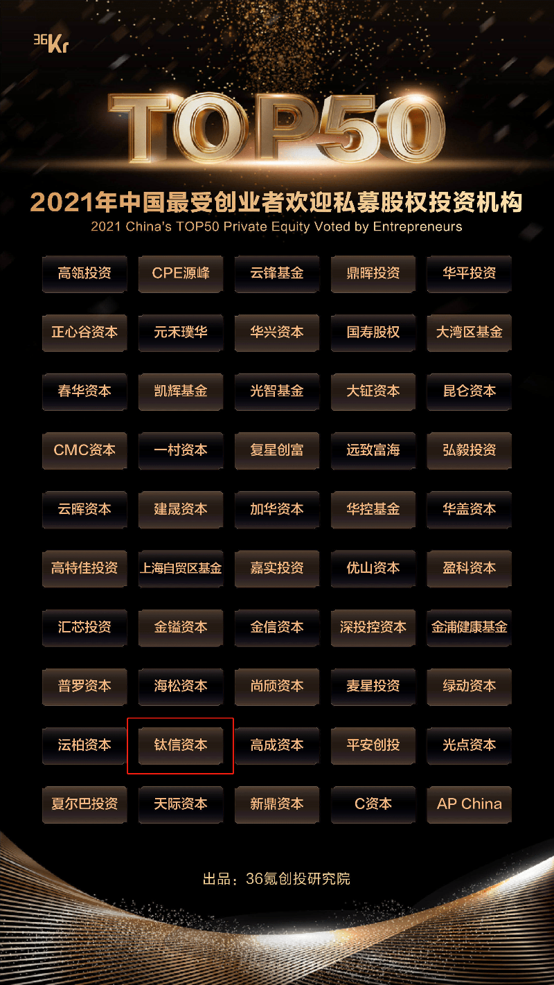 1632451787.png