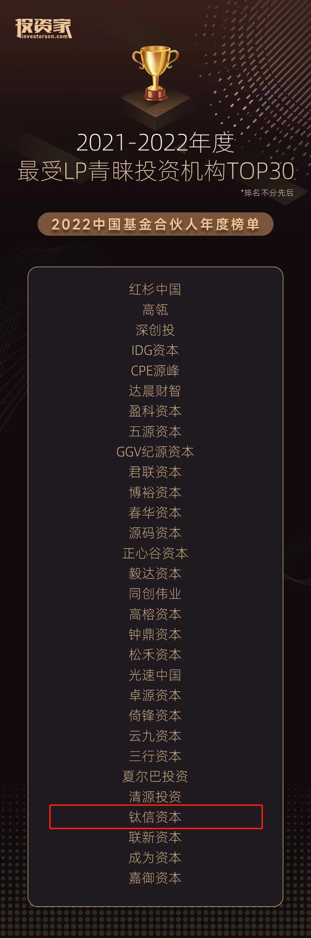 1660903518.png