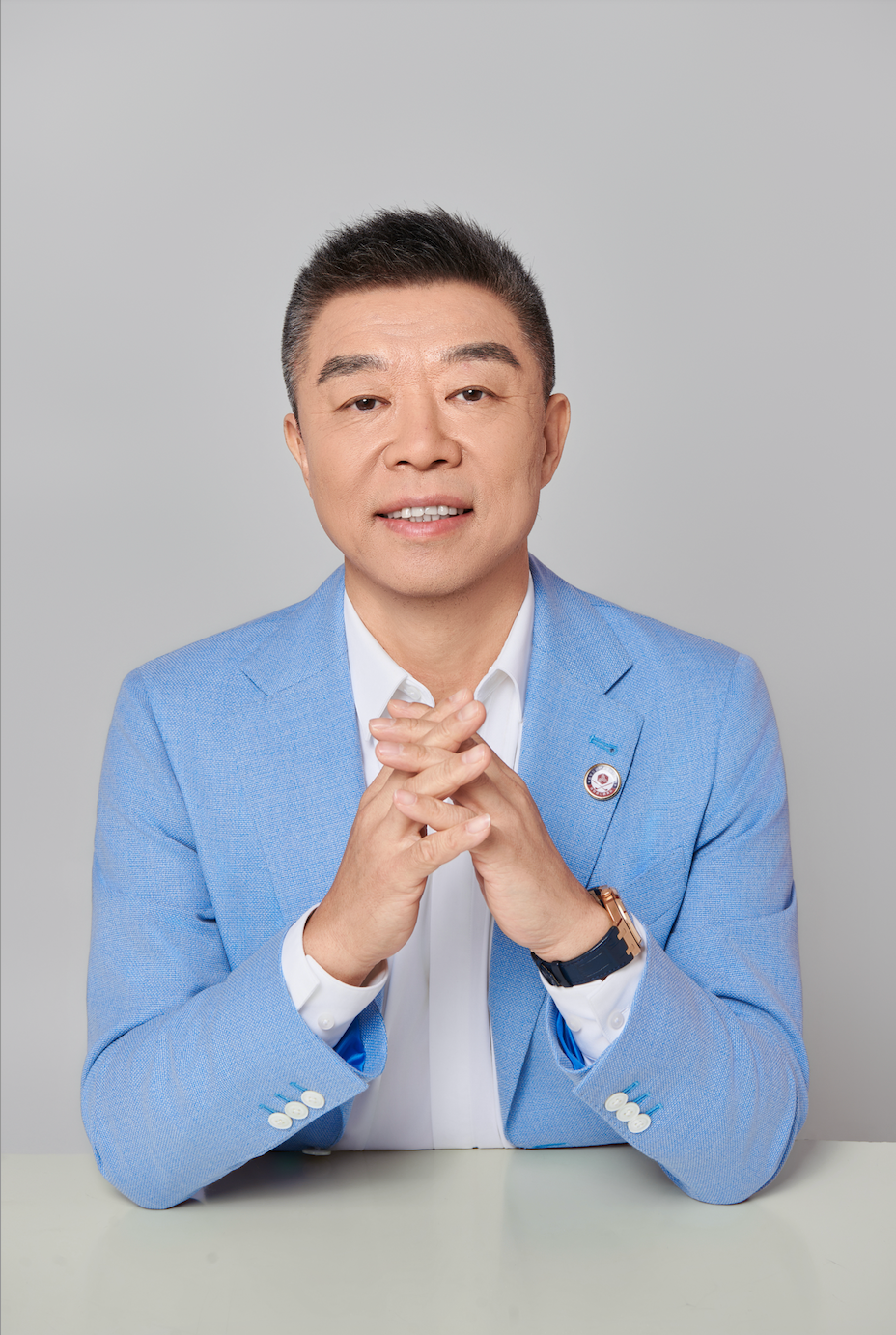 1764639089254839.png 1764639089254839.png